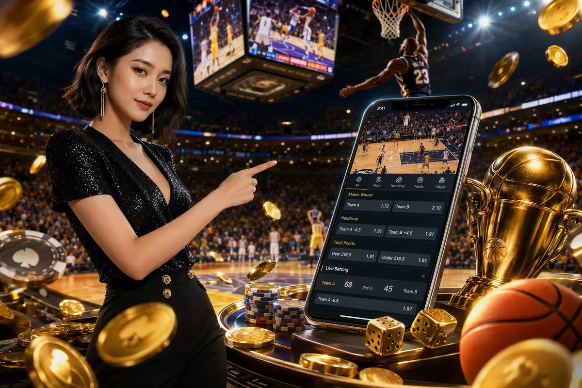 top222p