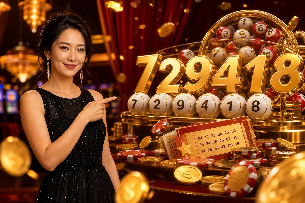 top222p